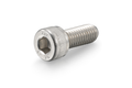 E7380 Foot Peg Bracket Bolt SS2.5