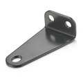E7403 Controller Left Bracket SS2.5/SE