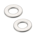 E7345 Linkage Washer 8mm SS2.5/SE