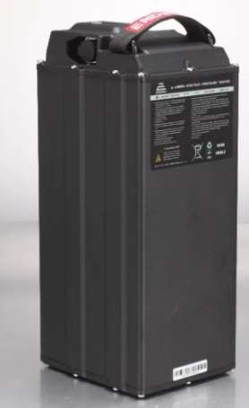 E7885 SE 72V36Ah Battery (SE)