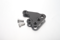 SHE7078 Right Foot Pegs Mounting Bracket (with 2 Screws) SS2.5/SS3.0/SE/SR