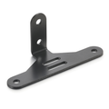 E7406 Taillight Bracker SS2.5/SE