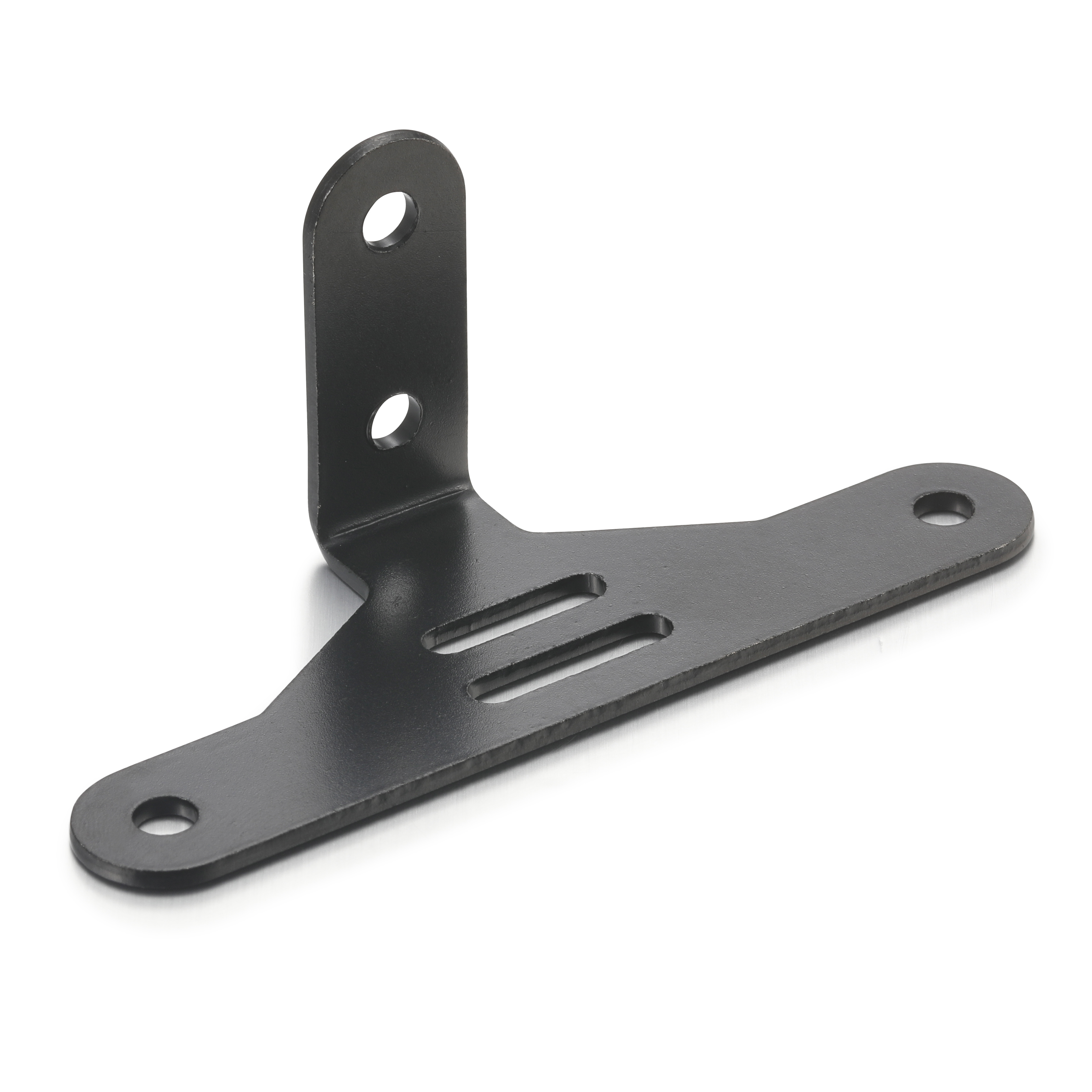 E7406 Taillight Bracker SS2.5/SE