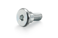 E7373 Front Fender Bolt  3PCS/Kit SS2.5/SE