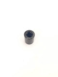 E7951 Jackshaft Tool (SS2.5/SS3.0/SE/SR)