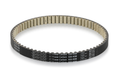 E7006 Drive Belt SS2.5/SE
