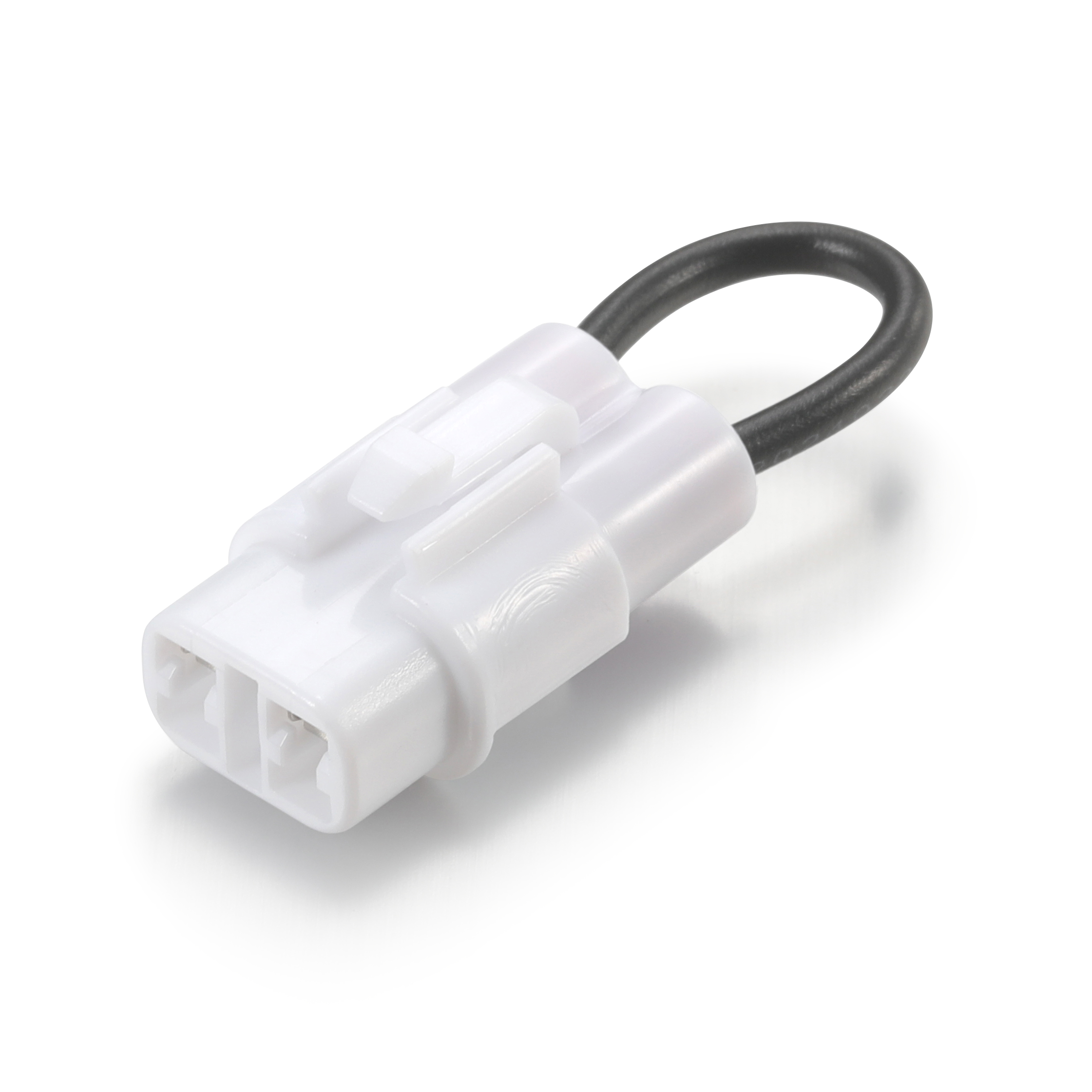 E7546 Speed Limiter Wire SS2.5/SE