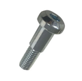E7170 Kickstand Bolt SS2.5/SE