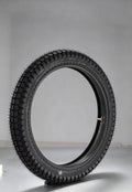 E7513-1  Babyfat Rear Tire -18'' SS2.5/SS3.0/SE/SR