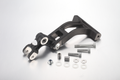 SHE7016 Shock Linkage(Liftable)  (with Bolt Kit)  SS2.5/SS 3.0/SE/SR