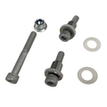 SHE7873 Rear Suspension Linkage Bolts SS2.5/SE