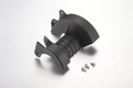 SHE7073 Jackshaft Guard(with Hole) SS2.5/SS3.0/SE/SR
