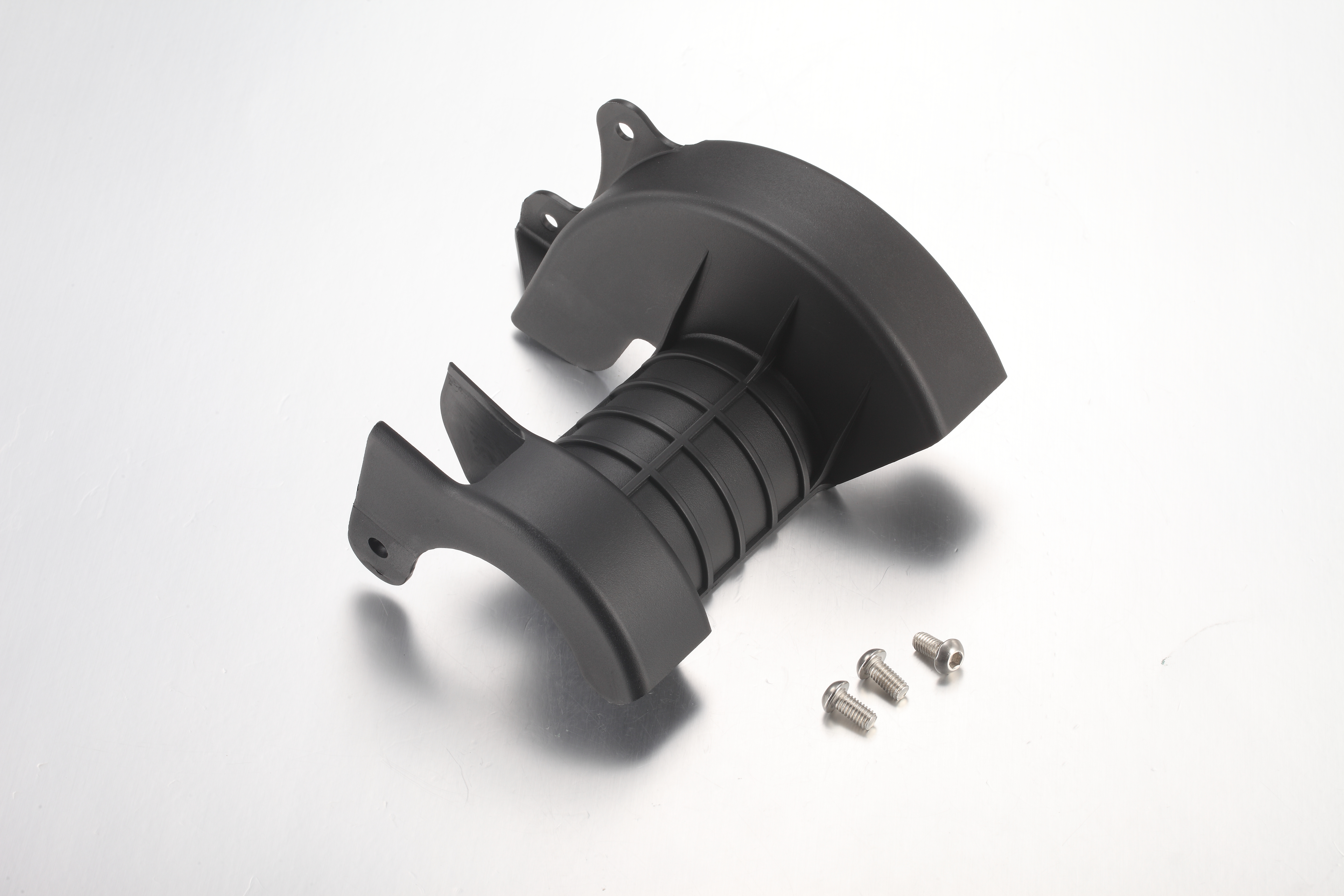 SHE7073 Jackshaft Guard(with Hole) SS2.5/SS3.0/SE/SR