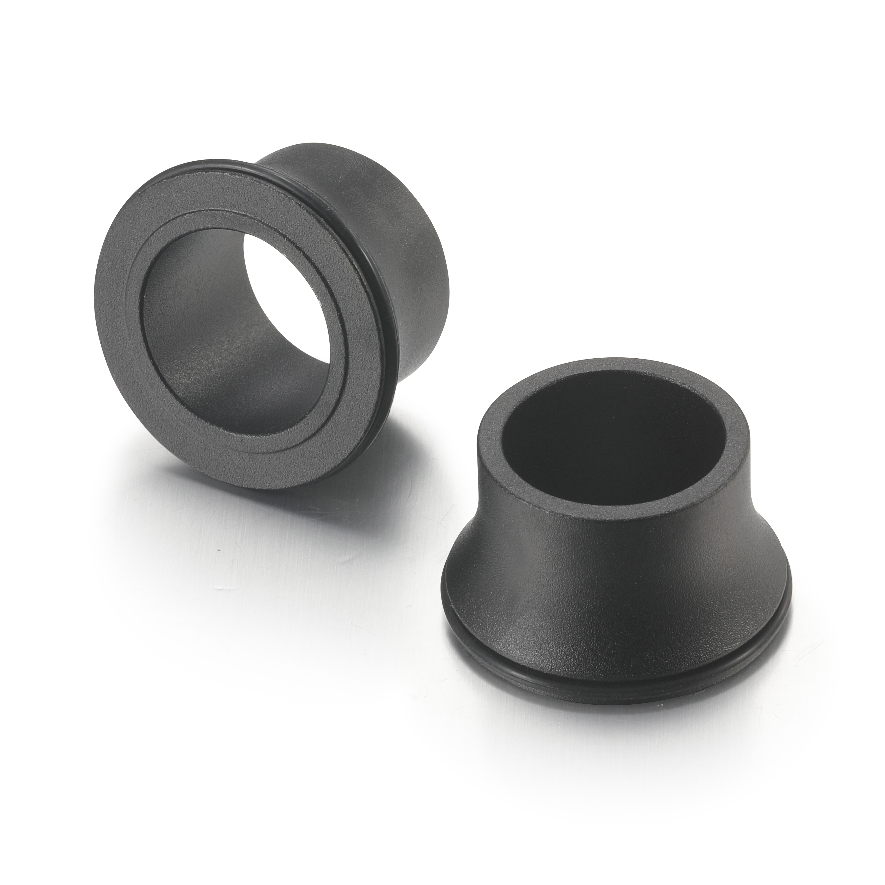 E7525 Front Wheel Hub Cone Spacer SS2.5/SE
