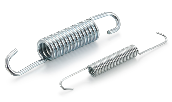 SHE7834 Kickstand Spring Kit (SS2.5/SS3.0/SR)