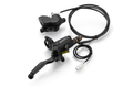 E7243F Front Brake Cylinder Pump Assembly (SS2.5/SE)