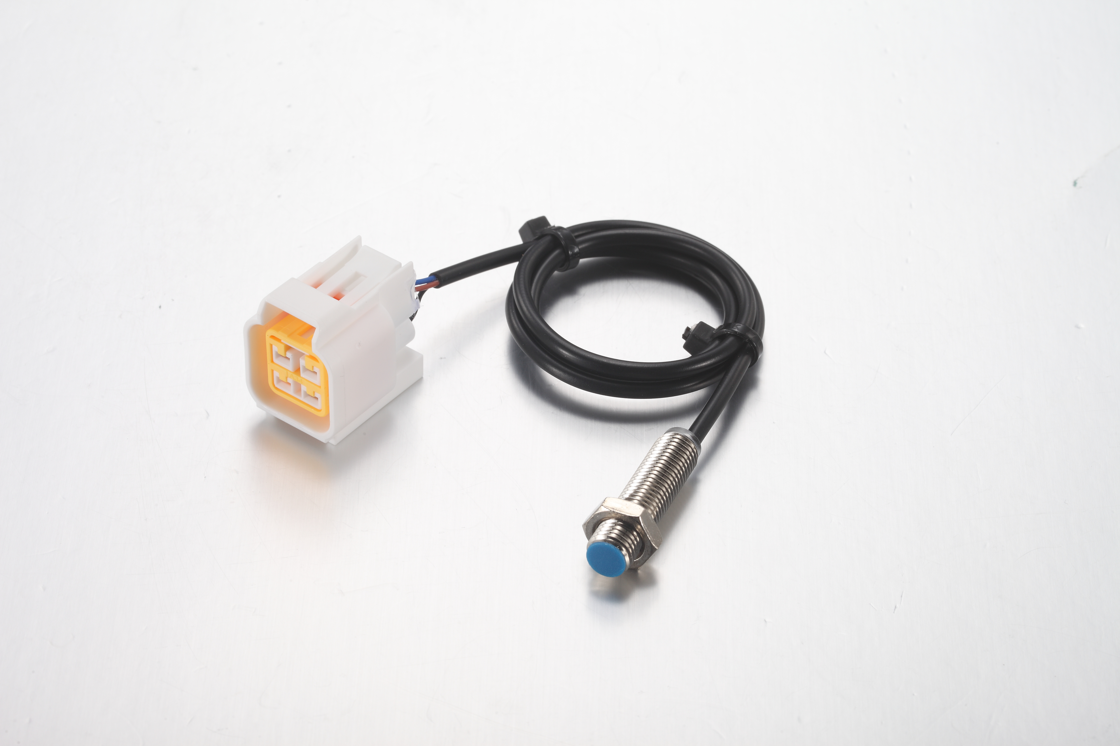 E7184 Kickstand Sensor SS2.5/SS3.0/SE