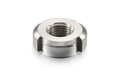 E7573 Jack Shaft Axle Nut SS2.5/SE