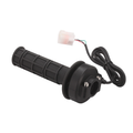 E7510 Throttle SS2.5/SE