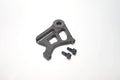 E6017 Rear Brake Caliper Bracket (MINI/MINI R)