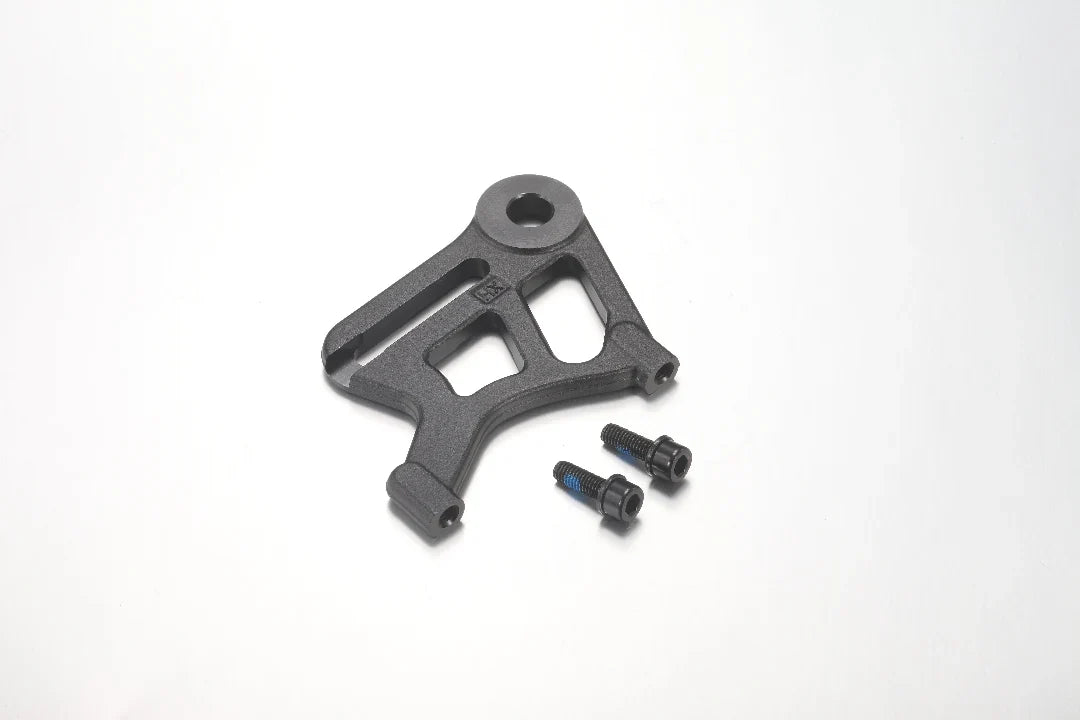 E6017 Rear Brake Caliper Bracket (MINI/MINI R)