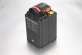 E6024 60V30Ah Battery Mini