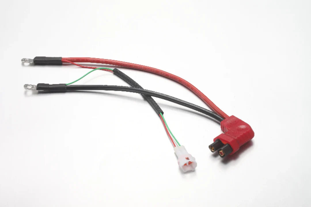 E6025 Battery Power Cable Wire (MINI)