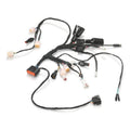 E6028-B Main Wiring Harness (MINI R)