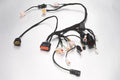 E6028 Main Wiring Harness (MINI)