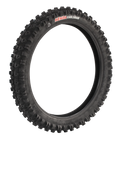 E6040-1 14'' Front Tire (MINI/MINI R)