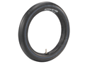 E6041-2 Rear Tube (MINI/MINI R)