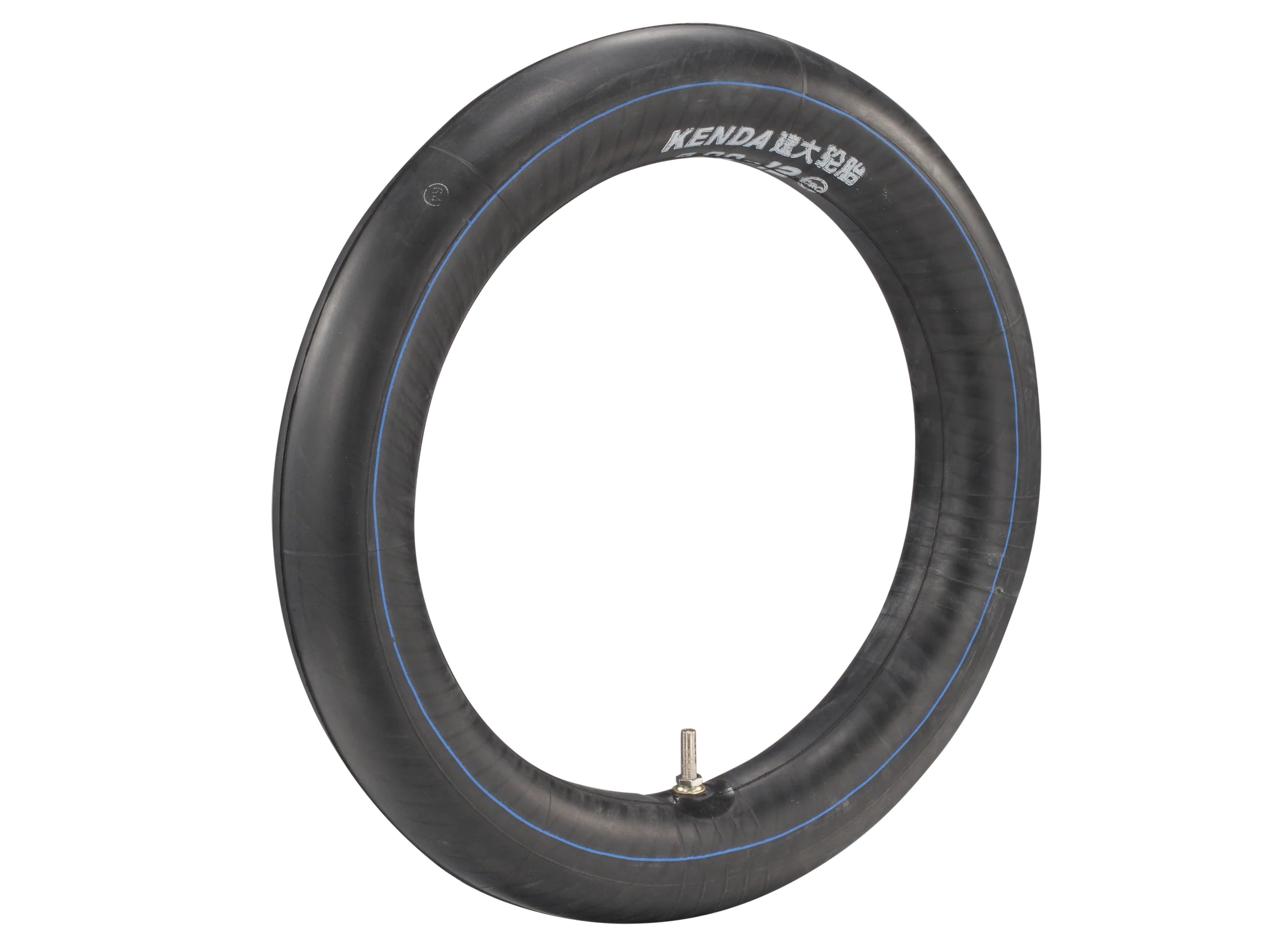 E6041-2 Rear Tube (MINI/MINI R)