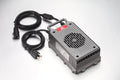 E6043 UK 60V Charger (MINI)