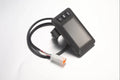 E6050 Display(with 2 Screws ) (MINI/MINI R)