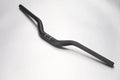 E6052 Handlebars (MINI/MINI R)
