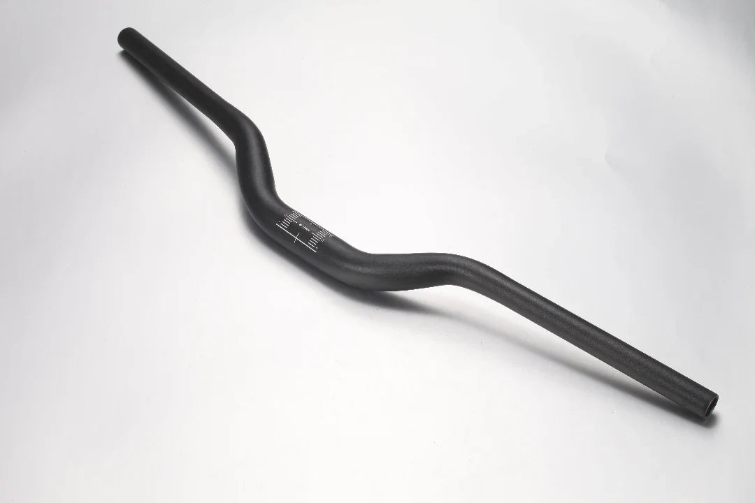 E6052 Handlebars (MINI/MINI R)