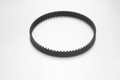 E6067 Drive Belt 15mm(Old Version) (Mini)