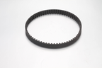 E6067 Drive Belt 15mm(Old Version) (Mini)