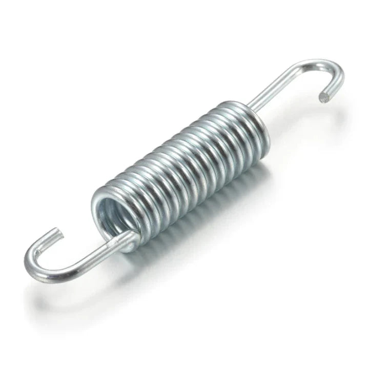 E6073 Kickstand Spring (MINI/MINI R)