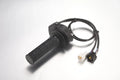 E6107 Dual Hall Throttle (MINI/MINI R)