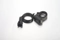 E6143 Horn Switch (MINI/MINI R)