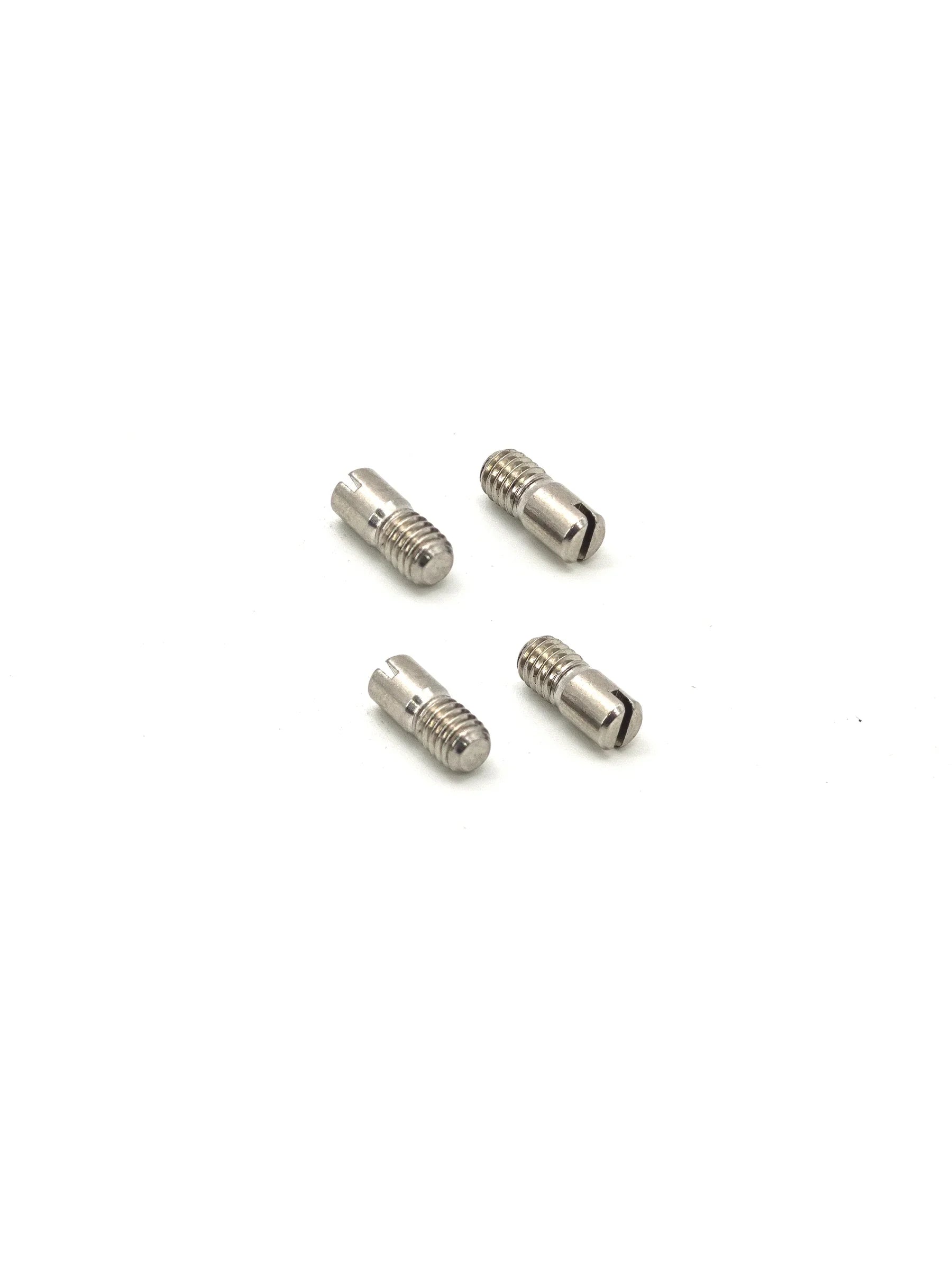 E6145 Footpeg Bracket Pin (MINI/MINI R)