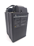 E6154 72V30Ah Battery (MINI R)