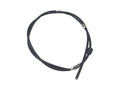 E6156 Front Brake Hose with Hardware (MINI/MINI R)