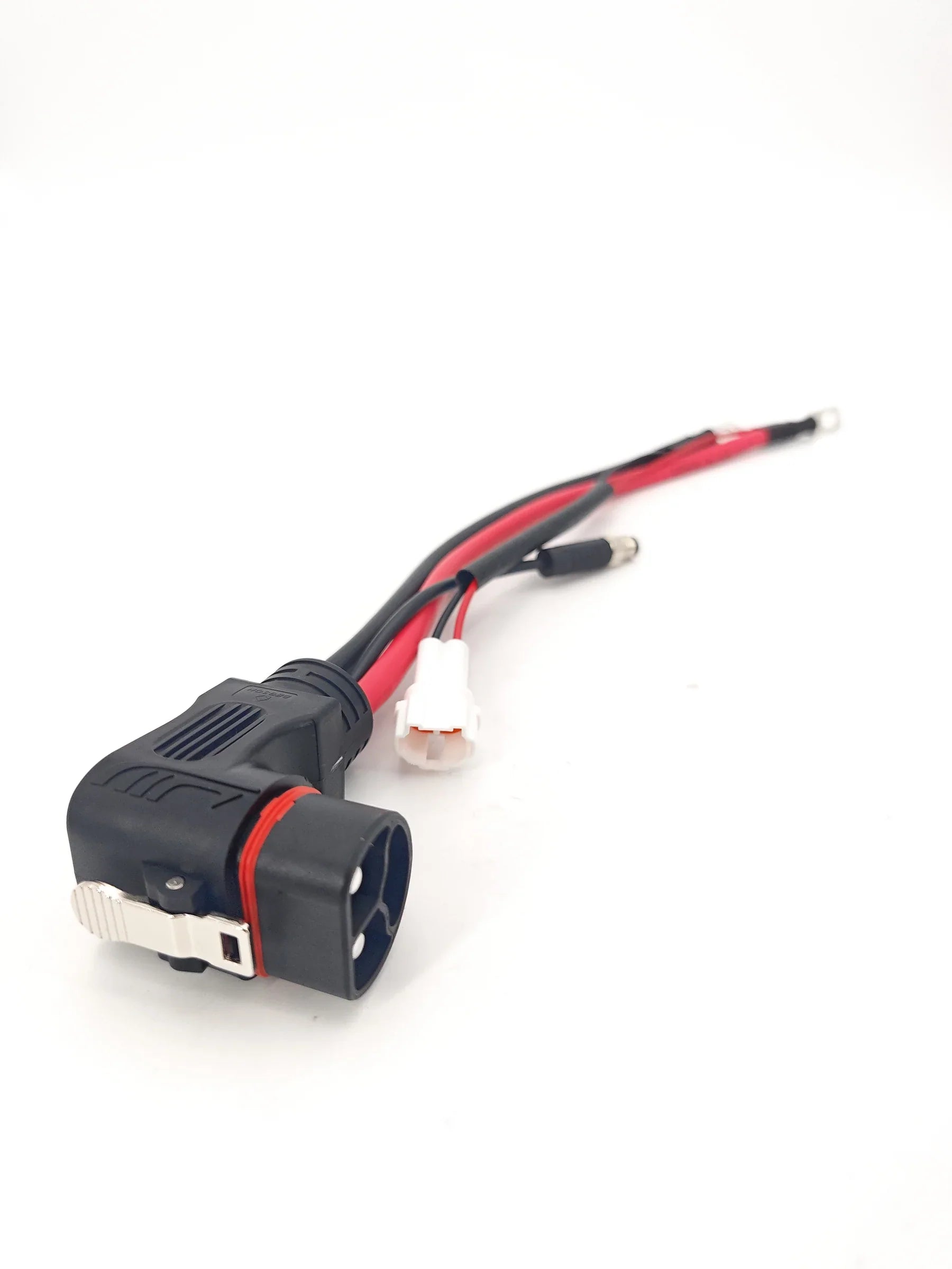 E6158 Battery Power Cable Wire (MINI R)
