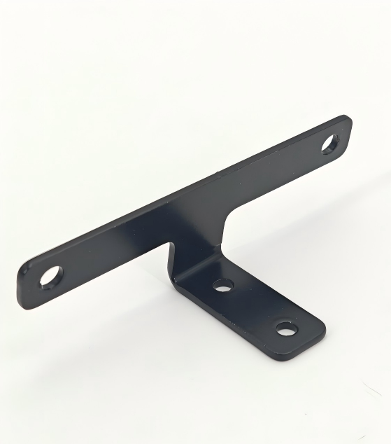 E70015 Tail LightMounting Bracket (SS2.5/SS3.0/SR)