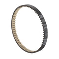 E7006 Drive Belt (SS2.5/MINI/MINI R)