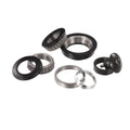 E7087 Tapered Roller Bearing (SS2.5/SS3.0/SR/MINI/MINI R)