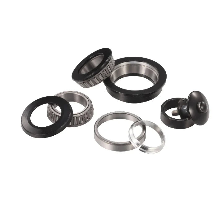 E7087 Tapered Roller Bearing (SS2.5/SS3.0/SR/MINI/MINI R)