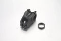 E7159 Handlebar Bar Riser Mount Bracket (SS2.5/MINI/MINI R)